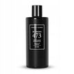 PERFUMOWANY ŻEL POD PRYSZNIC FM WORLD GROUP 473 GRATISY ŚWIEŻY ZAPACH