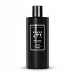 PERFUMOWANY ŻEL POD PRYSZNIC FM GROUP 472 GRATISY