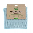 ŚCIERECZKA Z MIKROFIBRY FM WORLD BIO 30 x 30 cm