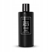 PERFUMOWANY ŻEL POD PRYSZNIC FM GROUP 823 GRATISY