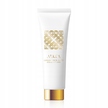 ALAYA MASECZKA DO TWARZY FM WORLD PEEL-OFF UNICORN