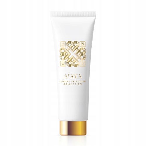 ALAYA MASECZKA DO TWARZY FM WORLD PEEL-OFF UNICORN (1)
