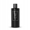 PERFUMOWANY ŻEL POD PRYSZNIC FM WORLD GROUP 52 FEDERICO MAHORA GRATISY
