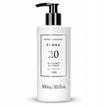 PERFUMOWANY BALSAM DO CIAŁA FM WORLD 20 GRATISY