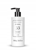 PERFUMOWANY BALSAM DO CIAŁA FM WORLD GROUP 33 FEDERICO MAHORA GRATISY