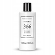 PERFUMOWANY ŻEL POD PRYSZNIC FM GROUP 366 GRATISY