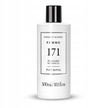 PERFUMOWANY ŻEL POD PRYSZNIC FM GROUP 171 GRATISY