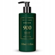 PERFUMOWANY BALSAM DO CIAŁA FM GROUP 900 GRATISY
