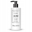 PERFUMOWANY BALSAM DO CIAŁA FM GROUP 809 GRATISY