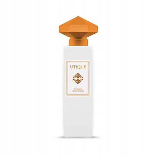 MOCNE PERFUMY FM WORLD UTIQUE LIQUID LEATHER 100ml (1)