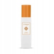 PERFUMY FM GROUP UTIQUE LIQUID LEATHER GRATIS 15ml