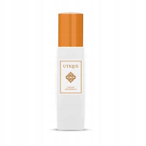 PERFUMY FM GROUP UTIQUE LIQUID LEATHER GRATIS 15ml (1)