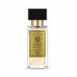 PERFUMY FM GROUP WORLD PURE ROYAL 502 GRATISY