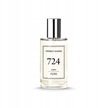 ŁADNE PERFUMY PURE FM GROUP 724 ORYGINAŁ GRATISY