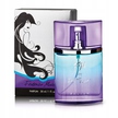 MOCNE LUKSUSOWE PERFUMY FM WORLD GROUP 18 FEDERICO MAHORA GRATISY