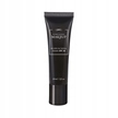 EXTRA WIELOFUNKCYJNA BAZA POD MAKIJAŻ SPF 30 FM WORLD GROUP 30ml