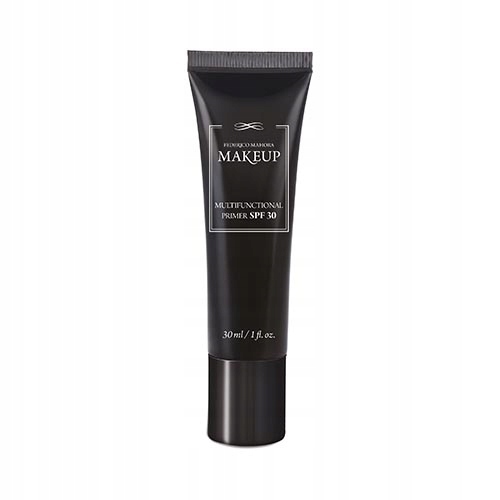 EXTRA WIELOFUNKCYJNA BAZA POD MAKIJAŻ SPF 30 FM WORLD GROUP 30ml (1)