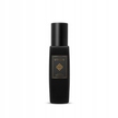 PERFUMY FM GROUP UTIQUE MIDNIGHT DRAMA GRATIS 15ml