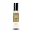 PERFUMY FM GROUP PURE ROYAL 910 UNISEX GRATIS 15ml