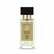 PERFUMY FM GROUP PURE ROYAL 944 UNISEX GRATISY