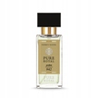 PERFUMY FM GROUP PURE ROYAL 942 UNISEX GRATISY