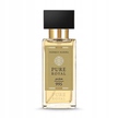 PERFUMY FM GROUP PURE ROYAL 995 UNISEX GRATISY