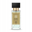 PERFUMY FM GROUP PURE ROYAL 994 UNISEX GRATISY