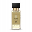 PERFUMY FM GROUP PURE ROYAL 991 UNISEX GRATISY