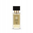 PERFUMY FM GROUP PURE ROYAL 989 UNISEX GRATISY