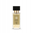 PERFUMY FM GROUP PURE ROYAL 988 UNISEX GRATISY