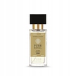 PERFUMY FM GROUP PURE ROYAL 986 UNISEX GRATISY