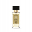 PERFUMY FM GROUP PURE ROYAL 985 UNISEX GRATISY