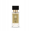 PERFUMY FM GROUP PURE ROYAL 984 UNISEX GRATISY