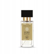 PERFUMY FM GROUP PURE ROYAL 983 UNISEX GRATISY
