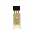PERFUMY FM GROUP PURE ROYAL 982 UNISEX GRATISY