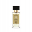 PERFUMY FM GROUP PURE ROYAL 981 UNISEX GRATISY