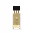 PERFUMY FM GROUP PURE ROYAL 978 UNISEX GRATISY