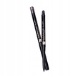 DIAMENTOWA KREDKA FM WORLD GROUP DO OCZU CRYSTAL BLACK FEDERICO MAHORA