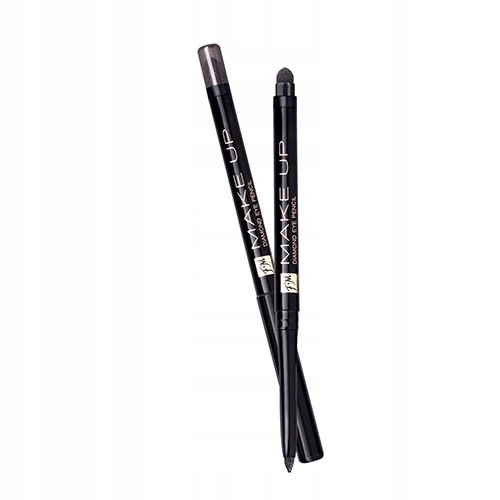 DIAMENTOWA KREDKA FM WORLD GROUP DO OCZU CRYSTAL BLACK FEDERICO MAHORA (1)