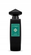 PERFUMY FM GROUP UTIQUE MALACHITE GRATISY 100ml