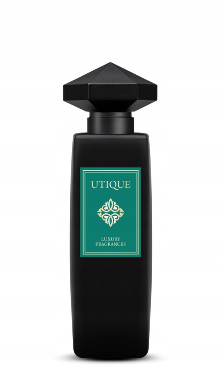 PERFUMY FM GROUP UTIQUE MALACHITE GRATISY 100ml (1)