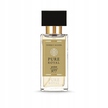 PERFUMY FM GROUP PURE ROYAL 977 UNISEX GRATISY