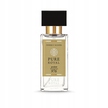 PERFUMY FM GROUP PURE ROYAL 976 UNISEX GRATISY (1)