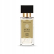 PERFUMY FM GROUP PURE ROYAL 974 UNISEX GRATISY (1)