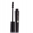 TUSZ DO RZĘS FM GROUP 3 STEP MASCARA PERFECT BLACK