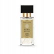 PERFUMY FM GROUP PURE ROYAL 933 UNISEX GRATISY