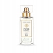 CYTRUSOWE PERFUMY FM GROUP PURE ROYAL 844 GRATISY (1)