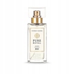 KWIATOWE PERFUMY FM GROUP PURE ROYAL 841 GRATISY