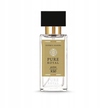 PERFUMY FM GROUP PURE ROYAL 930 UNISEX GRATISY