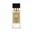 PERFUMY FM GROUP PURE ROYAL 926 UNISEX GRATISY